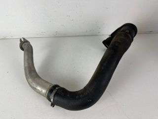 bontott OPEL ASTRA J Turbócső