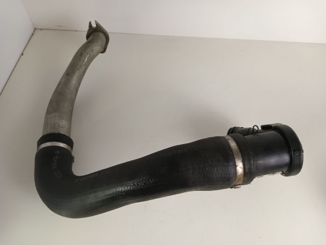 bontott OPEL ASTRA J Turbócső