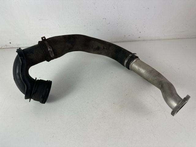 bontott OPEL ASTRA J Turbócső