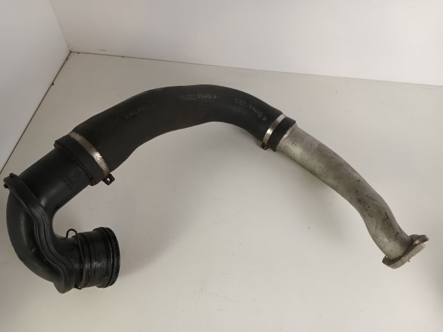 bontott OPEL ASTRA J Turbócső