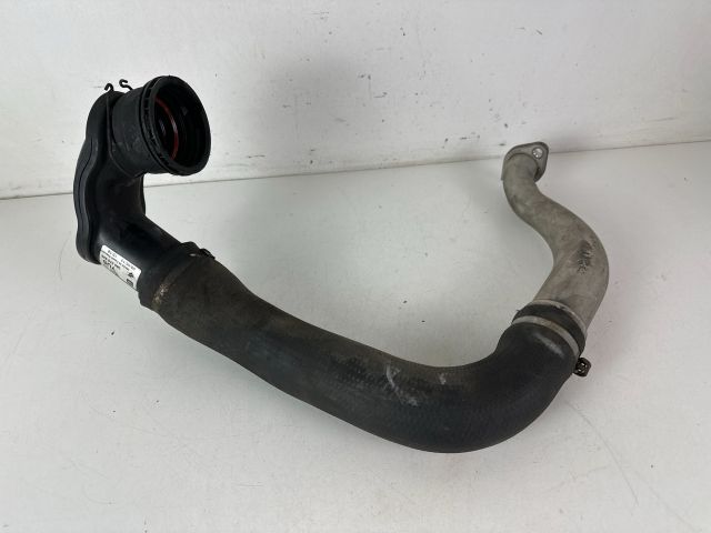 bontott OPEL ASTRA J Turbócső