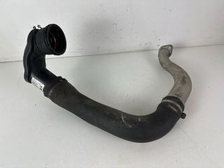 bontott OPEL ASTRA J Turbócső