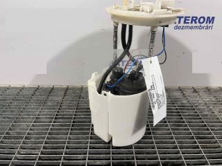 bontott OPEL ASTRA J Üzemanyag Szivattyú