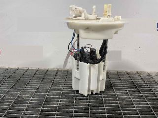 bontott OPEL ASTRA J Üzemanyag Szivattyú