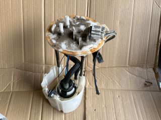 bontott OPEL ASTRA J Üzemanyag Szivattyú