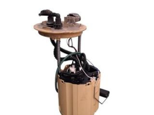 bontott OPEL ASTRA J Üzemanyag Szivattyú