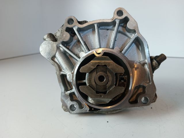bontott OPEL ASTRA J Vákumpumpa