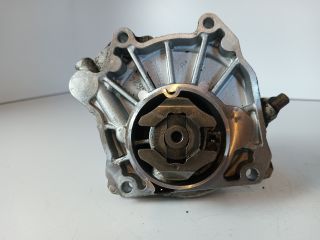 bontott OPEL ASTRA J Vákumpumpa