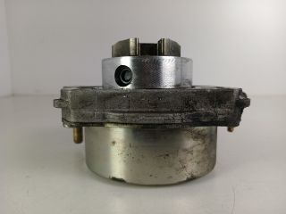 bontott OPEL ASTRA J Vákumpumpa