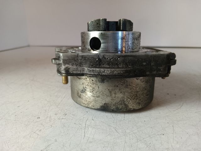 bontott OPEL ASTRA J Vákumpumpa