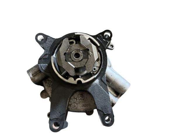 bontott OPEL ASTRA J Vákumpumpa