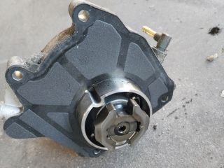 bontott OPEL ASTRA J Vákumpumpa