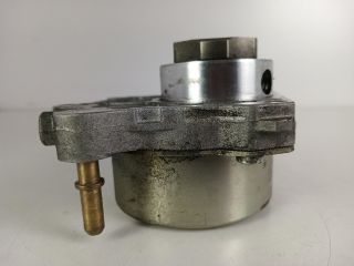 bontott OPEL ASTRA J Vákumpumpa