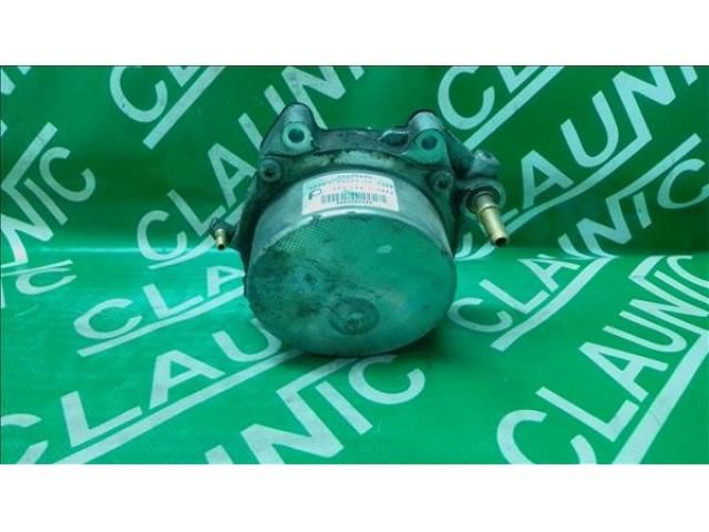 bontott OPEL ASTRA J Vákumpumpa