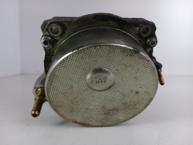 bontott OPEL ASTRA J Vákumpumpa