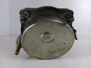 bontott OPEL ASTRA J Vákumpumpa