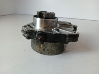 bontott OPEL ASTRA J Vákumpumpa