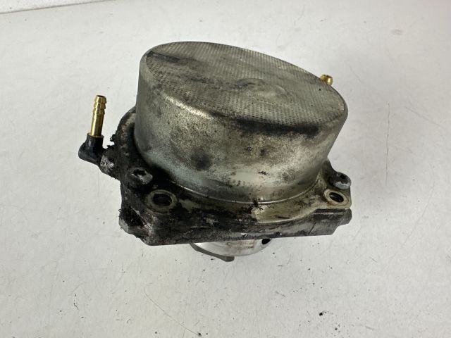 bontott OPEL ASTRA J Vákumpumpa