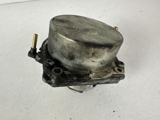 bontott OPEL ASTRA J Vákumpumpa
