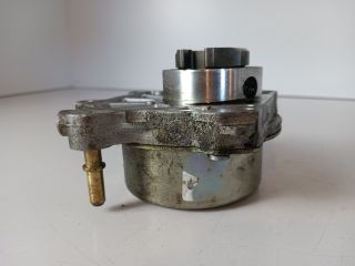 bontott OPEL ASTRA J Vákumpumpa