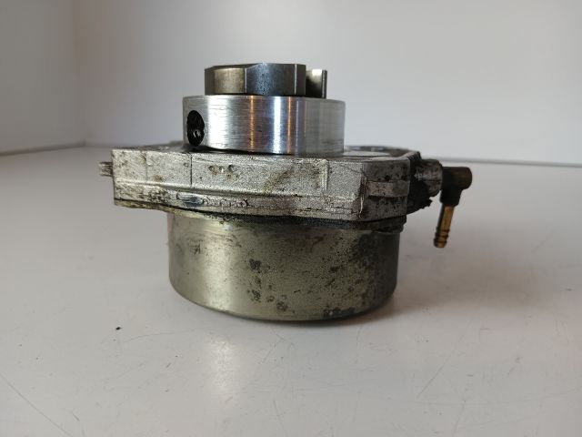 bontott OPEL ASTRA J Vákumpumpa