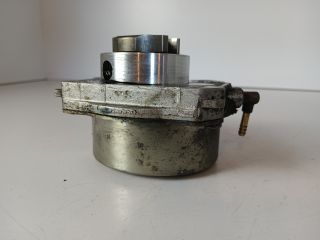 bontott OPEL ASTRA J Vákumpumpa