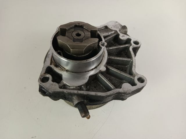 bontott OPEL ASTRA J Vákumpumpa