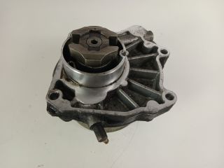 bontott OPEL ASTRA J Vákumpumpa