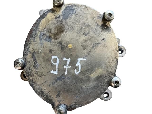 bontott OPEL ASTRA J Vákumpumpa