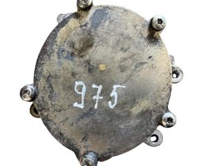 bontott OPEL ASTRA J Vákumpumpa