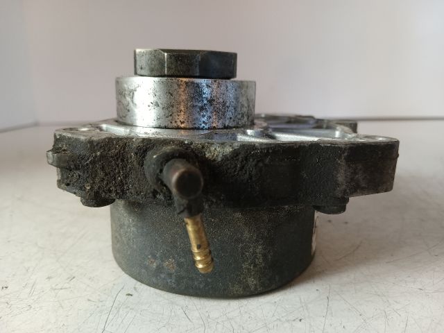 bontott OPEL ASTRA J Vákumpumpa