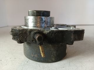 bontott OPEL ASTRA J Vákumpumpa