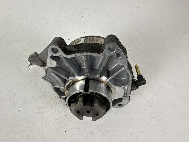 bontott OPEL ASTRA J Vákumpumpa