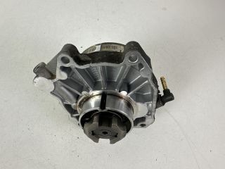 bontott OPEL ASTRA J Vákumpumpa