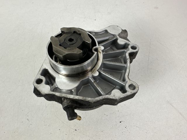 bontott OPEL ASTRA J Vákumpumpa