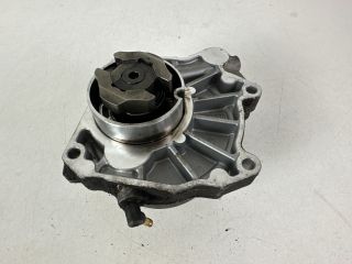 bontott OPEL ASTRA J Vákumpumpa