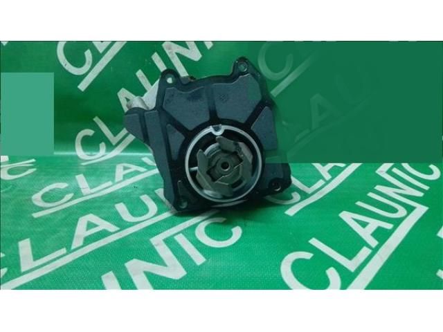 bontott OPEL ASTRA J Vákumpumpa