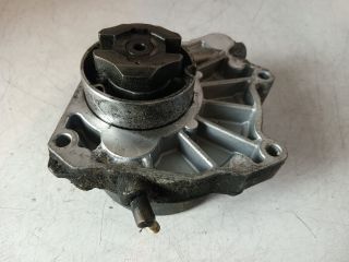bontott OPEL ASTRA J Vákumpumpa