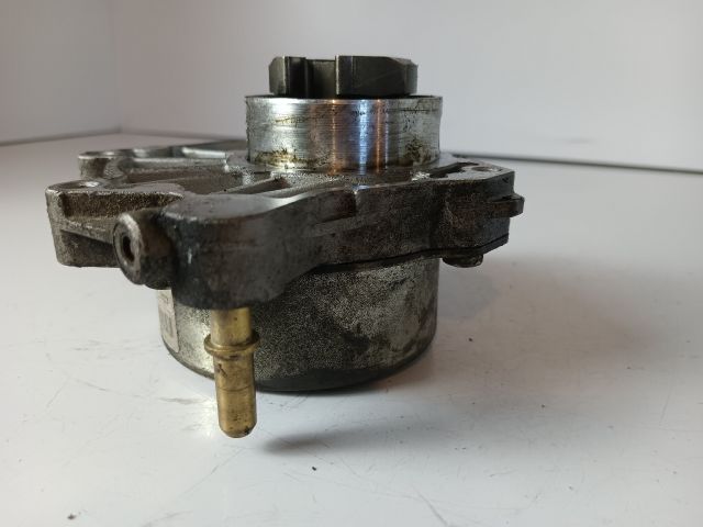 bontott OPEL ASTRA J Vákumpumpa