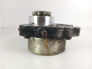 bontott OPEL ASTRA J Vákumpumpa