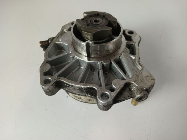 bontott OPEL ASTRA J Vákumpumpa