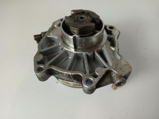 bontott OPEL ASTRA J Vákumpumpa