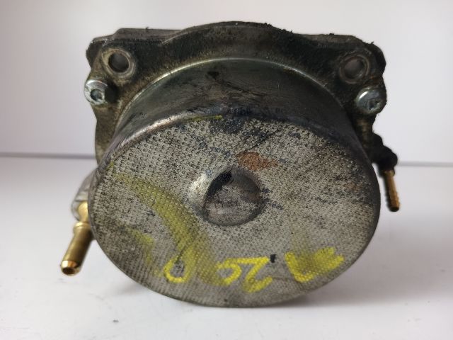 bontott OPEL ASTRA J Vákumpumpa