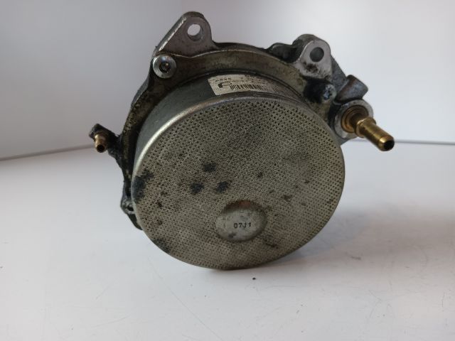 bontott OPEL ASTRA J Vákumpumpa