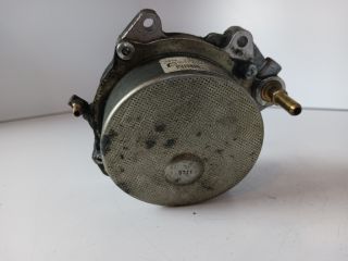 bontott OPEL ASTRA J Vákumpumpa