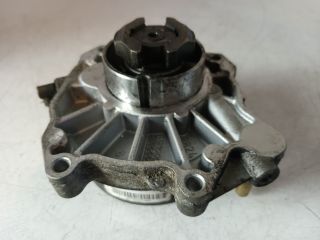 bontott OPEL ASTRA J Vákumpumpa