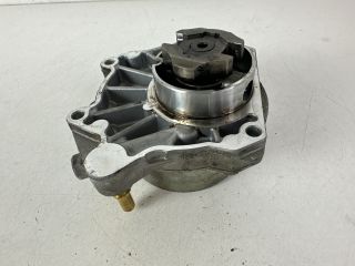 bontott OPEL ASTRA J Vákumpumpa