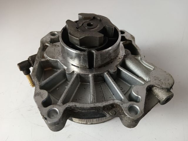 bontott OPEL ASTRA J Vákumpumpa