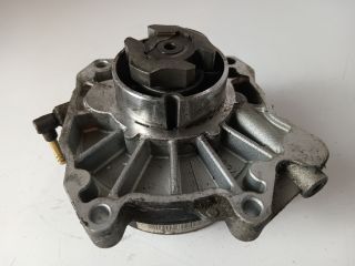 bontott OPEL ASTRA J Vákumpumpa