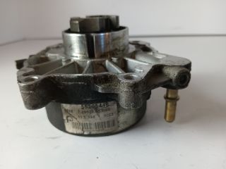 bontott OPEL ASTRA J Vákumpumpa